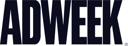 Adweek
