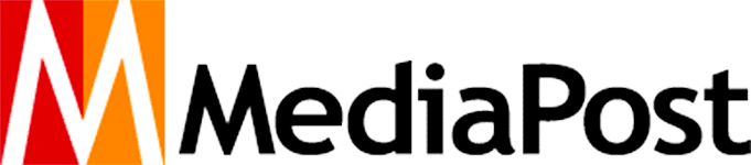 MediaPost